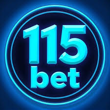 115bet